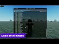How to: Roblox Cheats 2026 | Undetected Aimbot, ESP & Auto-Farm (Byfron Hyperion Bypass) (Latest)