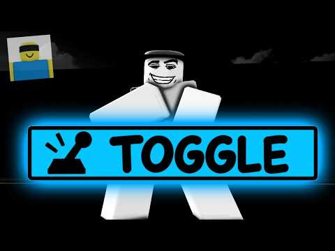 *EASY* TOGGLE SKILL TUTORIAL JJS SKILL BUILDER