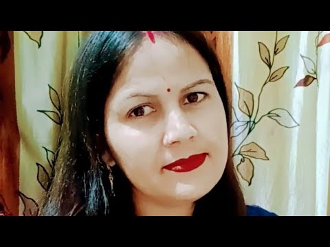 welcome friends aaiae ek dusre ka milkar support Karen 😊🎉 #live #livevideo #virallive #livestream