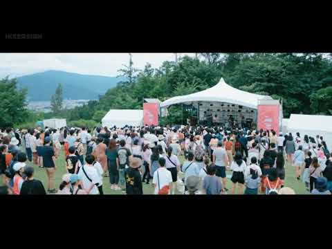 Sayonara Made no 30pun last scene ( 30 minutes until Goodbye)