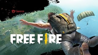 Free Fire: Battlegrounds - Gameplay Walkthrough Part 1 (iOS, Android)....🖥️#freefire #oldfreefire 🖥️ screenshot 2