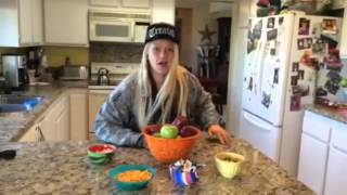 Back Home Ballers Remix