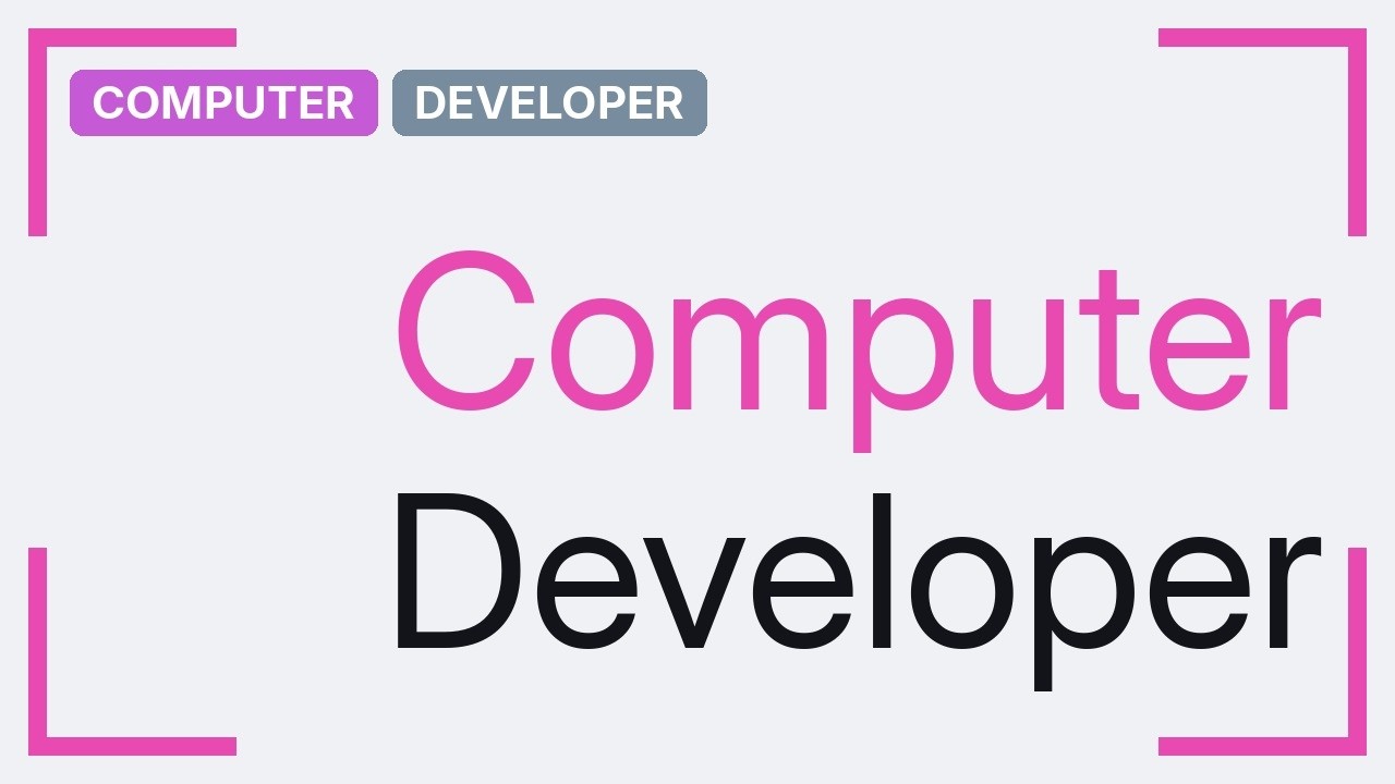 DevOps & SysAdmins: How to use Terraform to create GKE cluster and ...