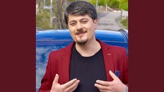 Senin Olsun - Ozan Deniz