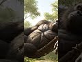 Gorilla Life vs Wild Life Which is More AMAZING ?