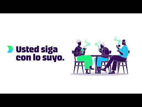 Con Bre-B las transferencias llegan al instante