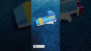 Lego classic space shuttle #shorts