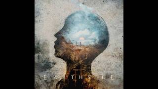 EARTHSIDE - A Dream In Static 2015 full album