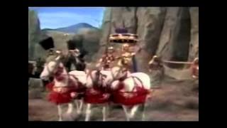 JANG JINA DI LARDA YAHOWA Pastor Obaid Sadiq