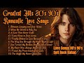 80 S 90 S Love Ballad Greatest Hits Soft Rock Ballads 80 S 90 S Love Songs 80 S 90 S Vol 73 mp3