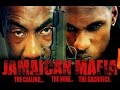 Jamaican mafia Official trailer  2