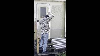 Deer Camp Pranks