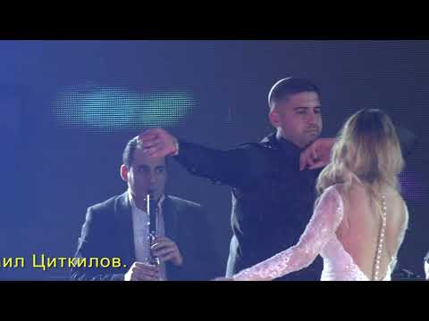    1234       14 04 2016