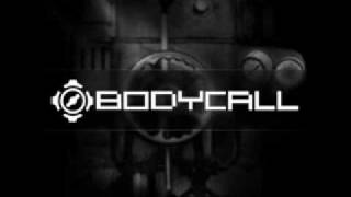 Bodycall - Electro Havoc