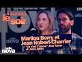 Marilou Berry et Jean Robert-Charrier : "Ça c'est l"amour", Tina Turner & Janis Joplin thumbnail