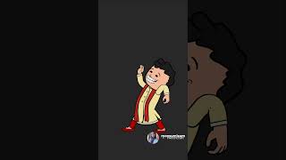 groom 😛 #wedding #viral #animation