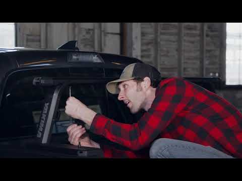 Video: OutPost HD Install Video