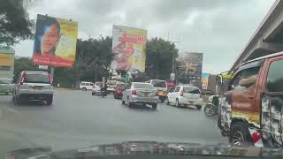 Nairobi's  BEST Solar Installer & Solar Installation Company in Kenya 🇰🇪 | Driving  Directions