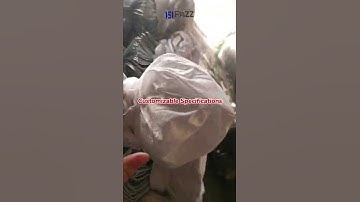 Galvanized Cyclone Mesh Wire, Chain Link Fence Fabric, Galvanized Diamond Mesh Wire, Made in China