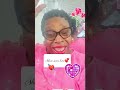 #loveweek  Happy love week my peeps this is the week leading up to Valentine's Day! 💘