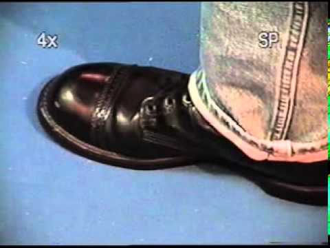 corcoran 985 jump boots