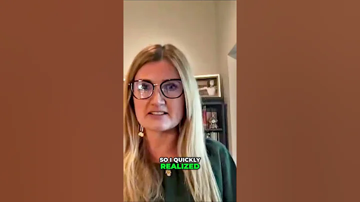 From Lab to Market: The Power of Customer Collaboration