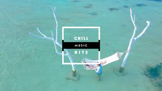 Ron Gelinas Chillout Lounge - Ron Gelinas - Subtle Swagger [COPYRIGHT FREE | Chill music hits 🏆