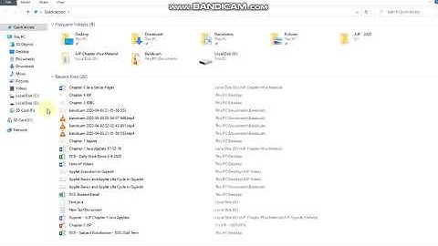 Display Records of MySQL Table with JSP- Bhumika Zalavadia