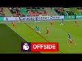 EVERY TERRIBLE VAR DECISION EVER *21/22 SEASON EDITION*