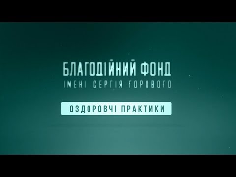 Video: Ruský Gerontolog: „Člověk Může Dnes žít Až 120 Let“- Alternativní Pohled