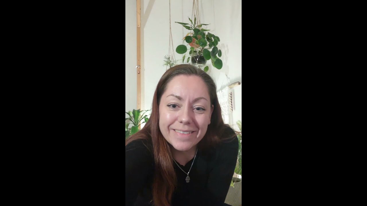 At rense for negative energier