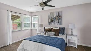 9227 Pavia Ave video tour