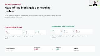 Ranking Before Serving: Low-Latency LLM Serving via Pairwise Learning-to-Rank
