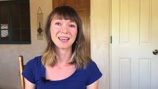 Bedside Manner - How to Work with Challenging Patients