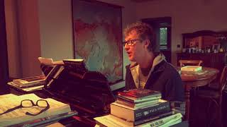 We’ll meet again , (Ross Parker en Hughie Charles )