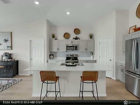 12628 TANNENCREST DRIVE, Riverview, FL home video tour