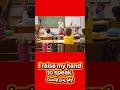 اغنيه براجراف   للصف الثالث الإبتدائى