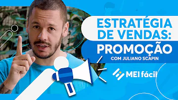 Como postar uma promoção?