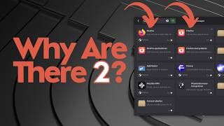 How To Install Apps & Software On Linux Mint | A Quick & Easy Guide For Beginners