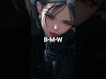 ノートンビート「B･M･W/SNAIL RAMP」Norton Beat【Cover】
