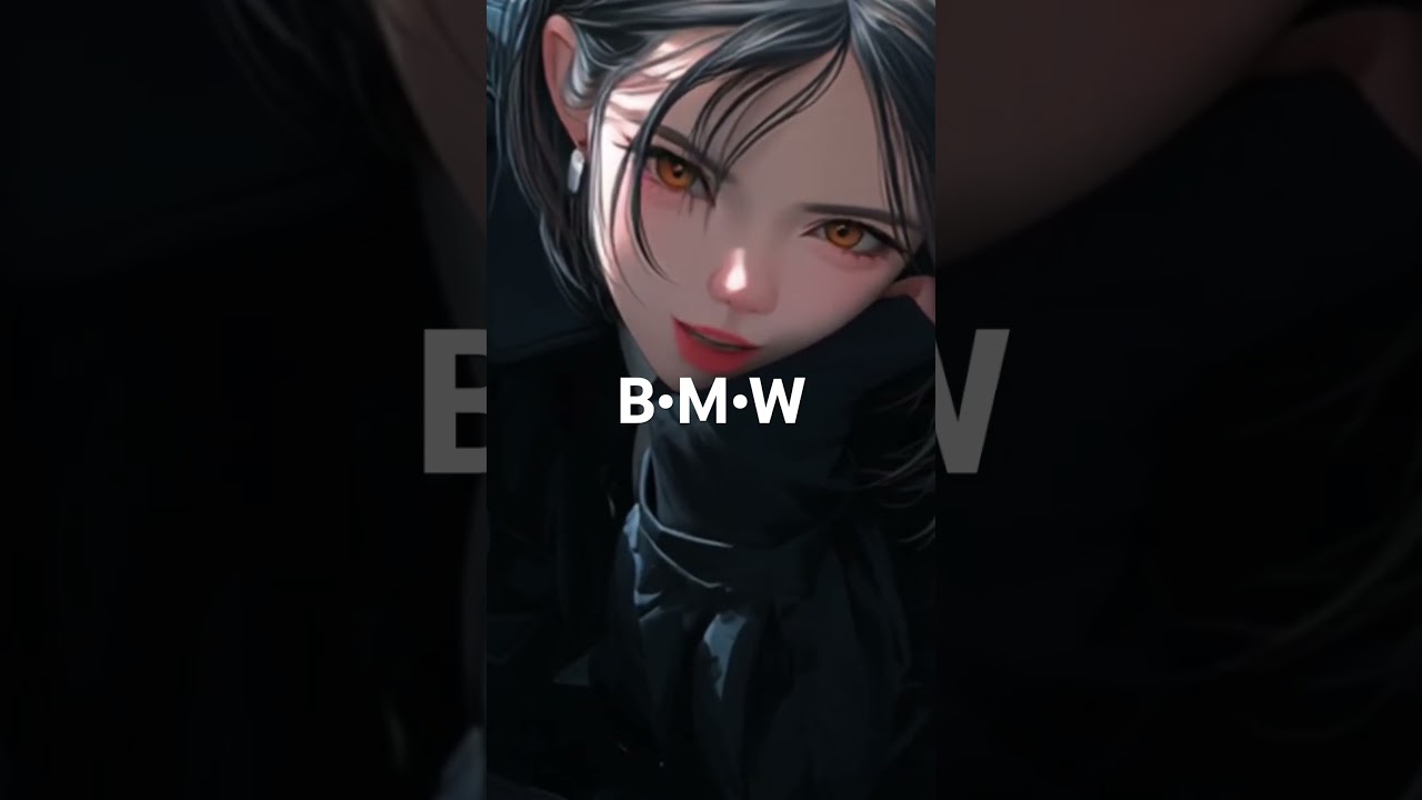 ノートンビート「B･M･W/SNAIL RAMP」Norton Beat【Cover】