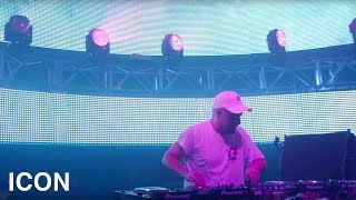 The Art of Flow | Kayzo (Part 2)