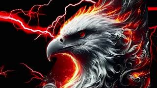 Chehar No 1 Khadkiwala Demo 2 Dj Gavu In The Remix