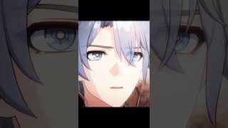 ||#PHAINON edit|| FT: #AMPHOREUS|| Honkai Starrail ||