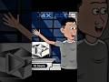 Ronaldo set a Guinness record in 12 hours on YouTube🚀🏆#ronaldo#guinessrecords#animation#shorts#viral
