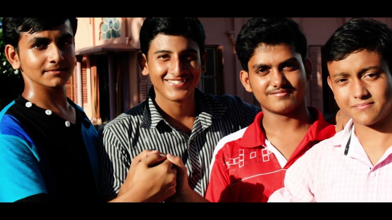 Swami Nirvedananda Bandana - Nirved Maharaj Life in a Song by Kallol Ghoshal - Ramkrishna Mission