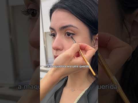 Vídeo: 3 maneiras de limpar um liquidificador de beleza