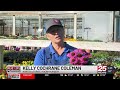 Keeping your green thumb through the fall and winter seasons