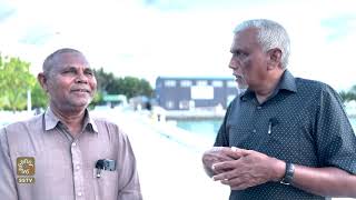 Download Lagu MASVERI ODIVERIYA MP3