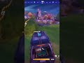 get out! | #momofthenite00 on #Twitch #fortnite